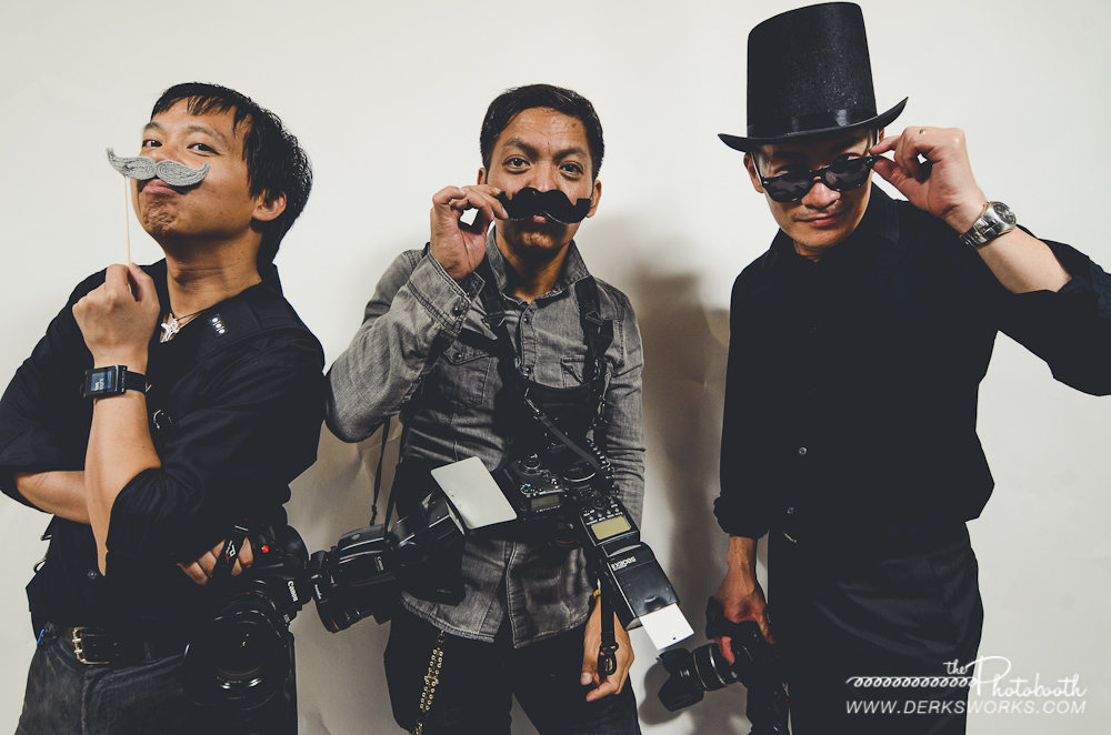 DerksWorksPHOTOBOOTH-20130406-019-8228