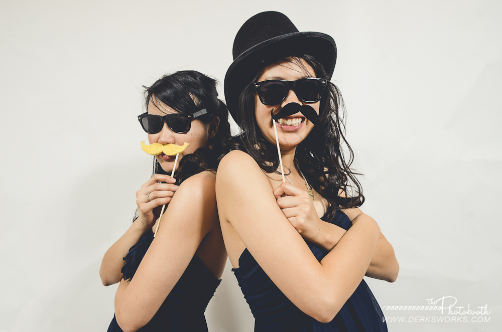 DerksWorksPHOTOBOOTH-20130406-020-8231