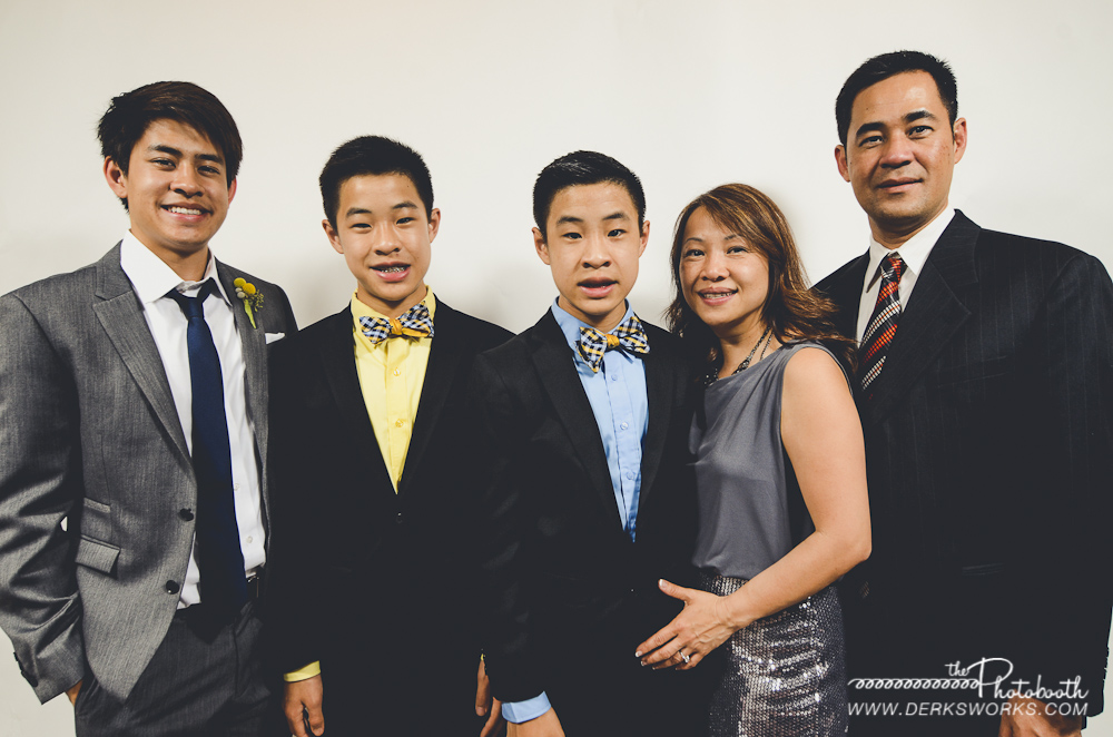 DerksWorksPHOTOBOOTH-20130406-021-8234