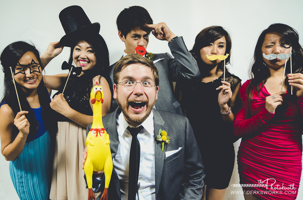 DerksWorksPHOTOBOOTH-20130406-022-8237