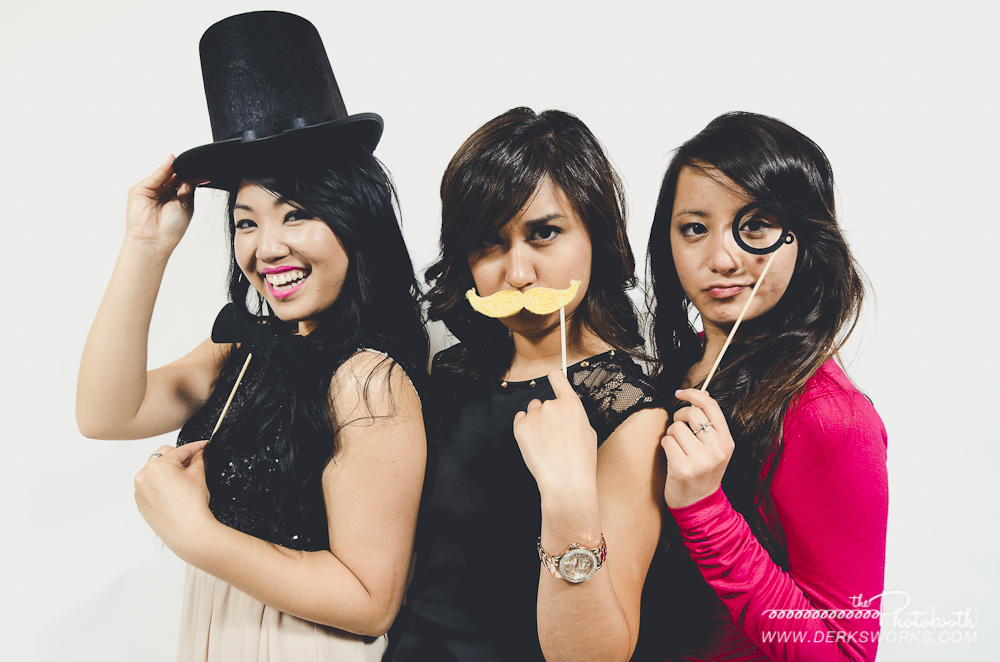 DerksWorksPHOTOBOOTH-20130406-023-8240