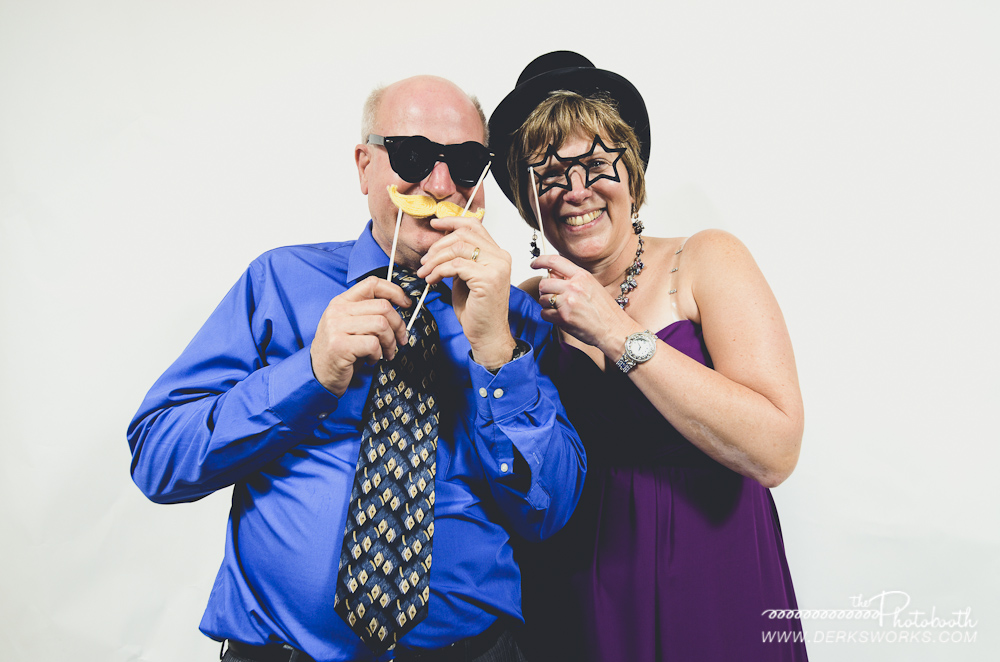 DerksWorksPHOTOBOOTH-20130406-024-8241