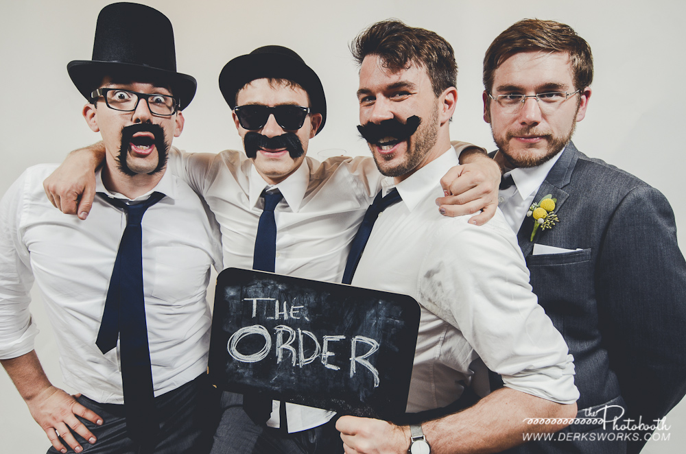 DerksWorksPHOTOBOOTH-20130406-025-8249