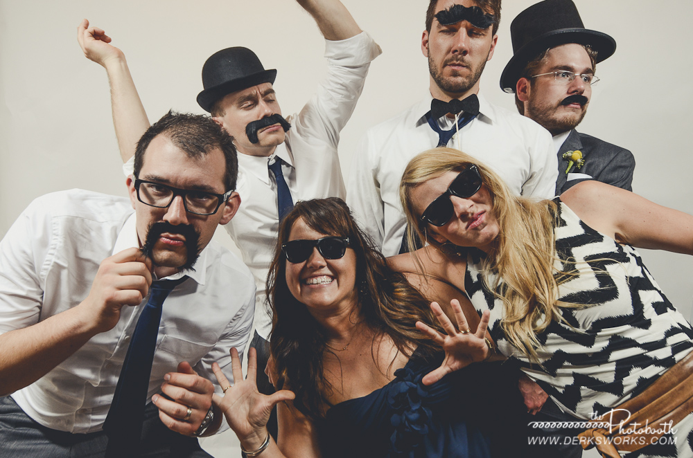 DerksWorksPHOTOBOOTH-20130406-026-8262