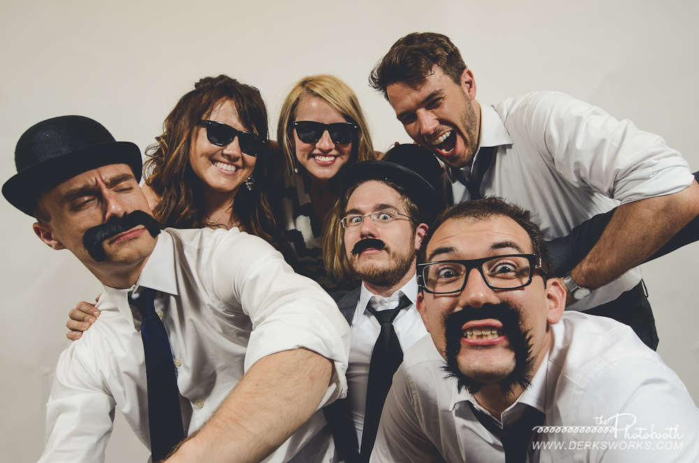 DerksWorksPHOTOBOOTH-20130406-027-8269