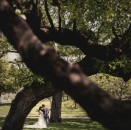 FilmWeddingPhotography-Austin20130419-001