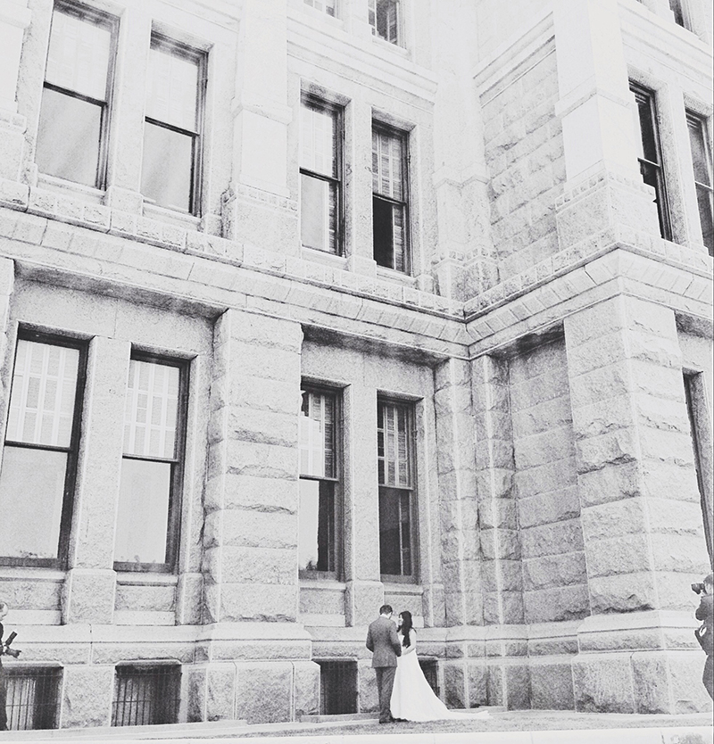 wedding shooting ADAM CHRISTINE Austin Texas20130409-001