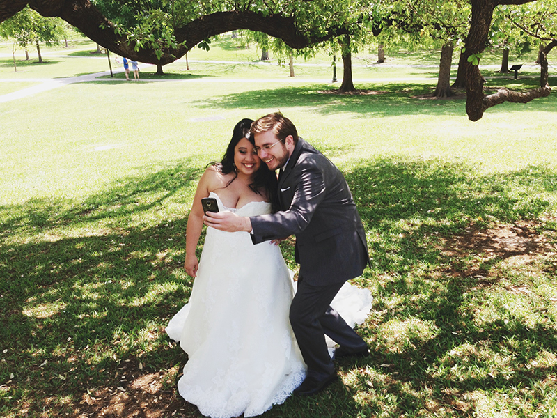 wedding shooting ADAM CHRISTINE Austin Texas20130409-014