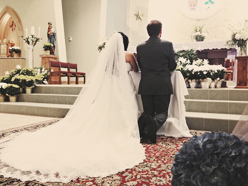 wedding shooting ADAM CHRISTINE Austin Texas20130409-016