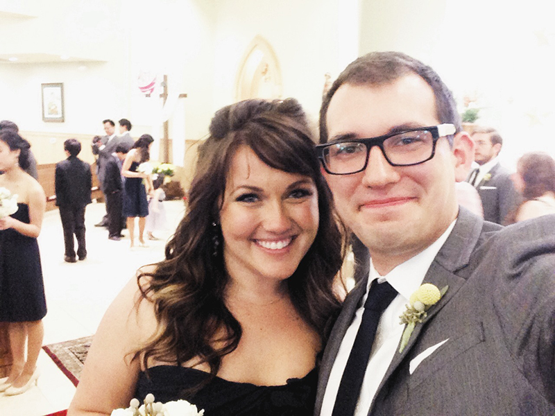 wedding shooting ADAM CHRISTINE Austin Texas20130409-018