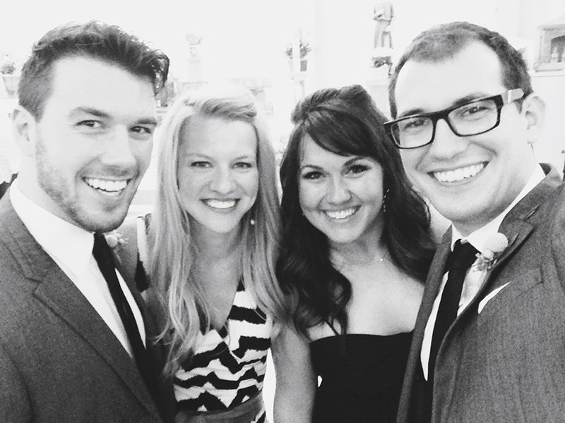 wedding shooting ADAM CHRISTINE Austin Texas20130409-019