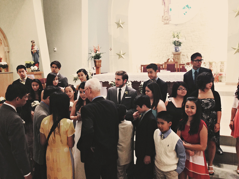 wedding shooting ADAM CHRISTINE Austin Texas20130409-020
