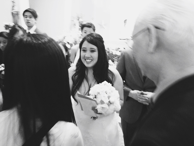 wedding shooting ADAM CHRISTINE Austin Texas20130409-021