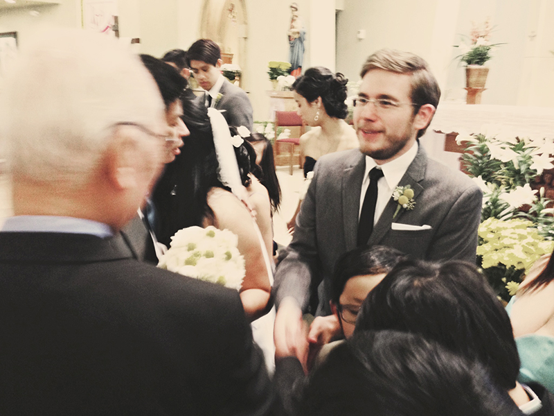wedding shooting ADAM CHRISTINE Austin Texas20130409-022