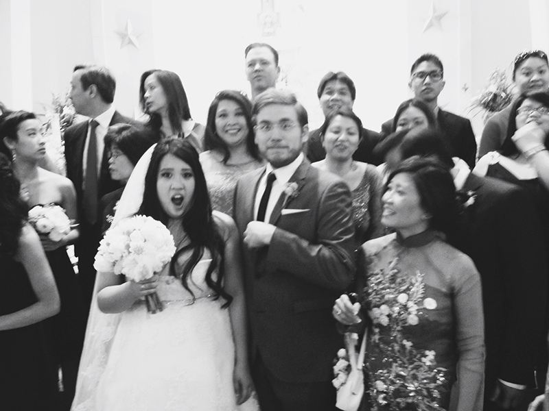 wedding shooting ADAM CHRISTINE Austin Texas20130409-023
