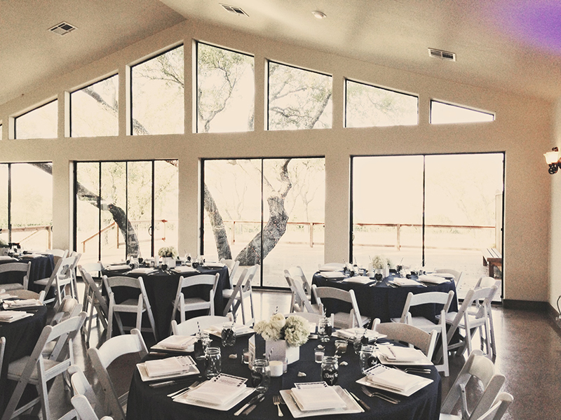 wedding shooting ADAM CHRISTINE Austin Texas20130409-024