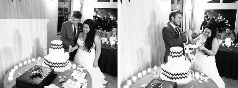 wedding shooting ADAM CHRISTINE Austin Texas20130409-035