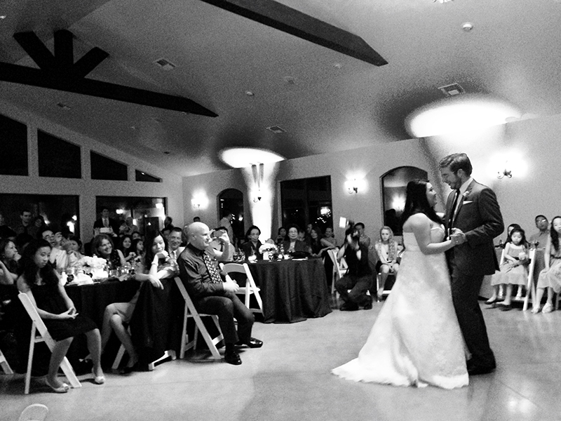 wedding shooting ADAM CHRISTINE Austin Texas20130409-036