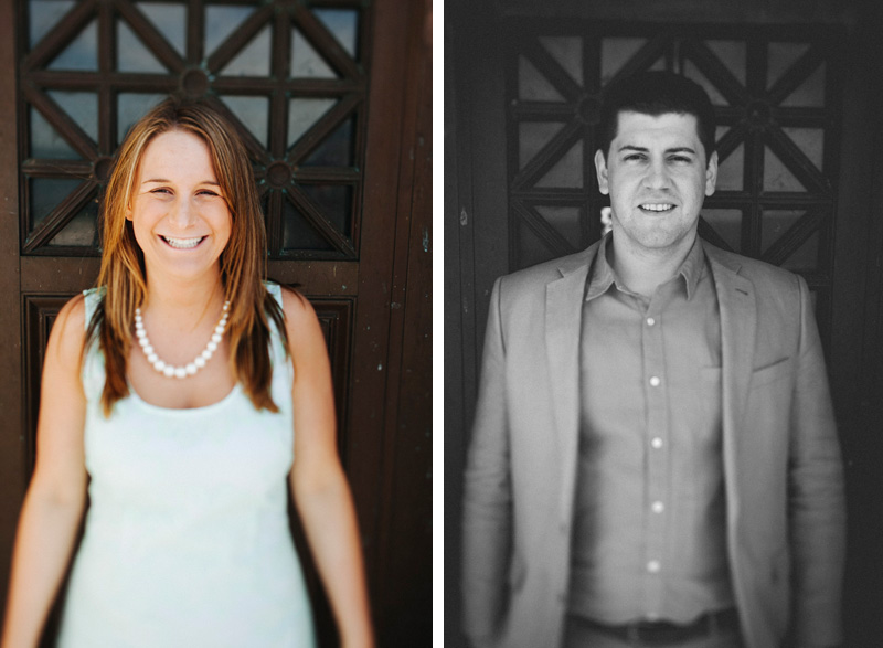 Derks Works Put In Bay Wedding Photography20130514-005