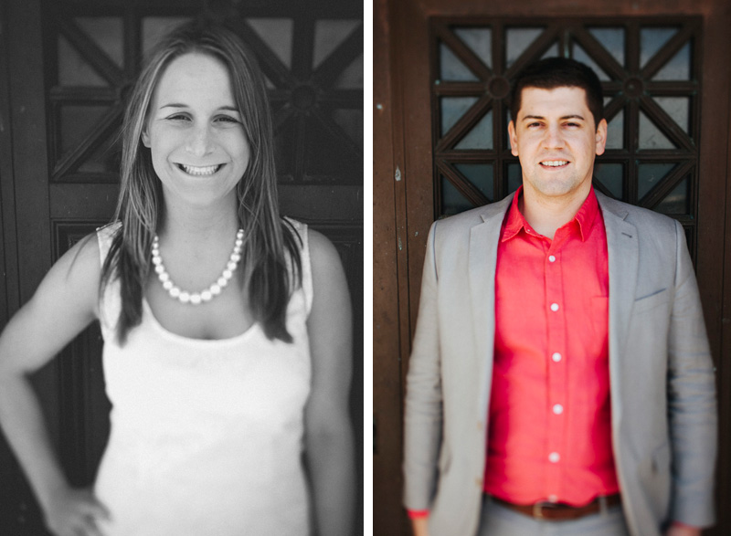 Derks Works Put In Bay Wedding Photography20130514-006