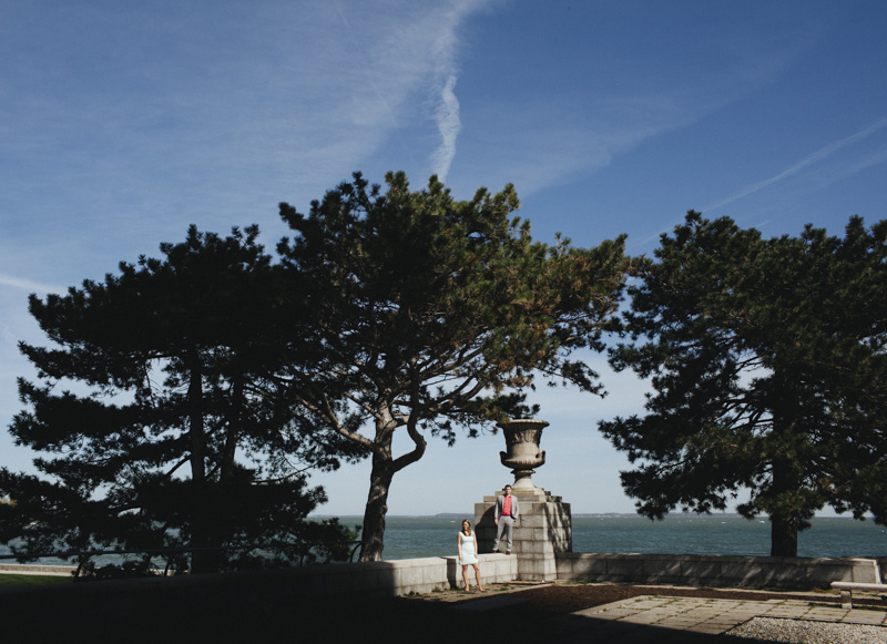 Derks Works Put In Bay Wedding Photography20130514-007