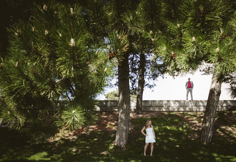 Derks Works Put In Bay Wedding Photography20130514-008