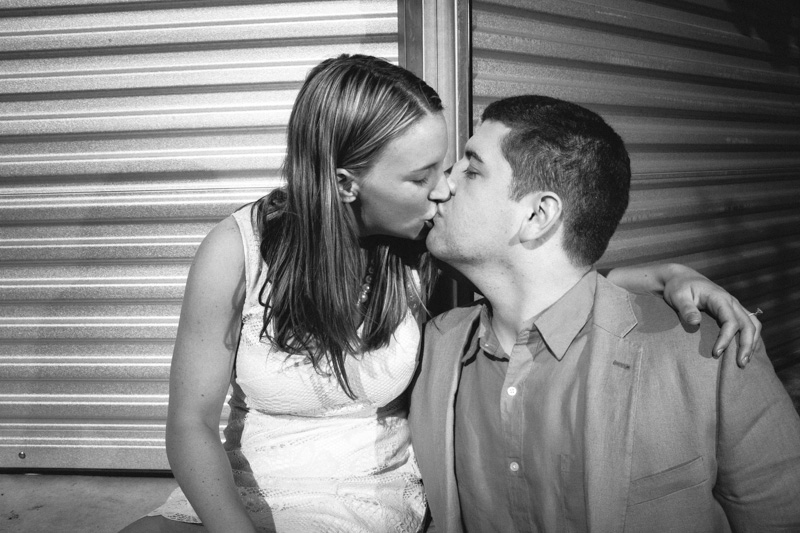 Derks Works Put In Bay Wedding Photography20130514-009