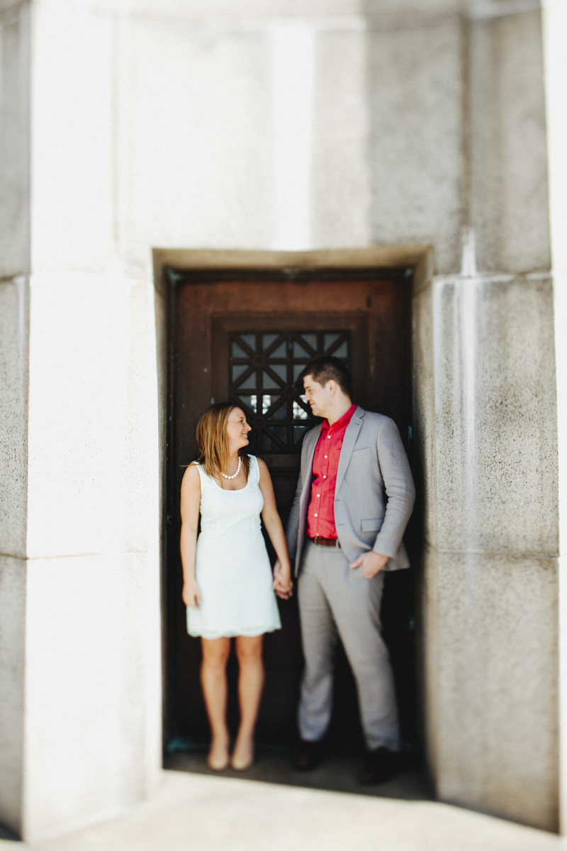 Derks Works Put In Bay Wedding Photography20130514-010