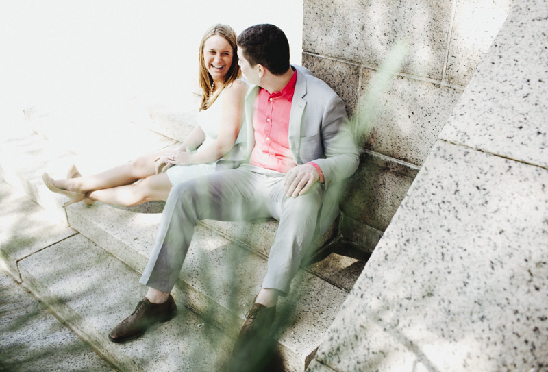 Derks Works Put In Bay Wedding Photography20130514-011