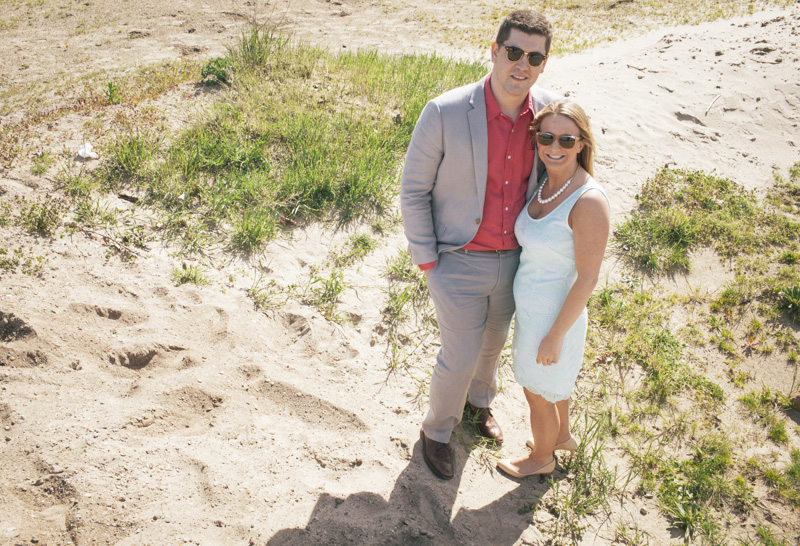 Derks Works Put In Bay Wedding Photography20130514-013