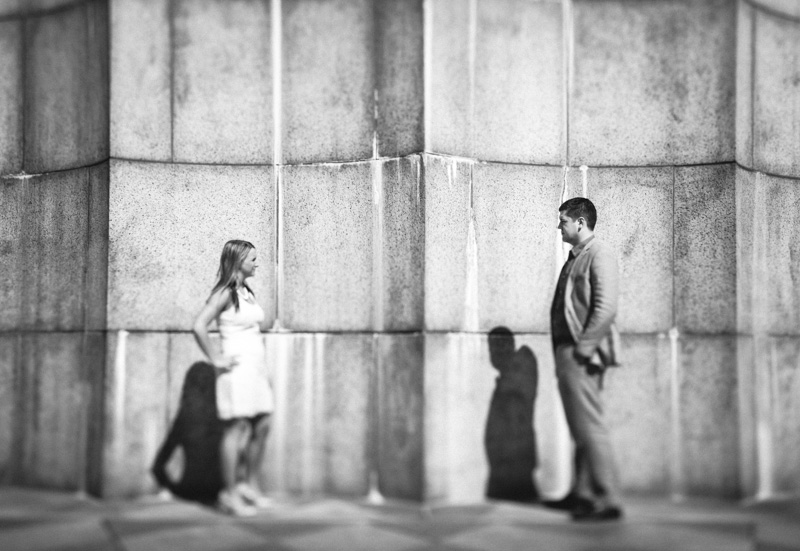 Derks Works Put In Bay Wedding Photography20130514-016