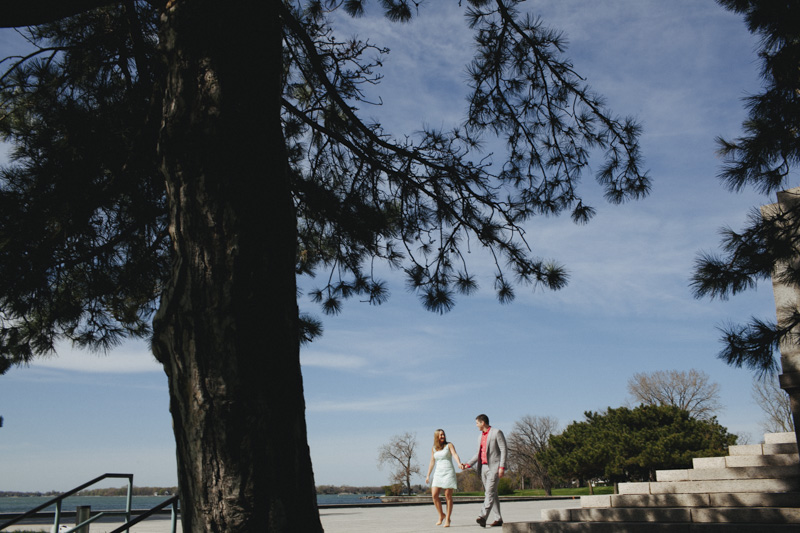 Derks Works Put In Bay Wedding Photography20130514-017