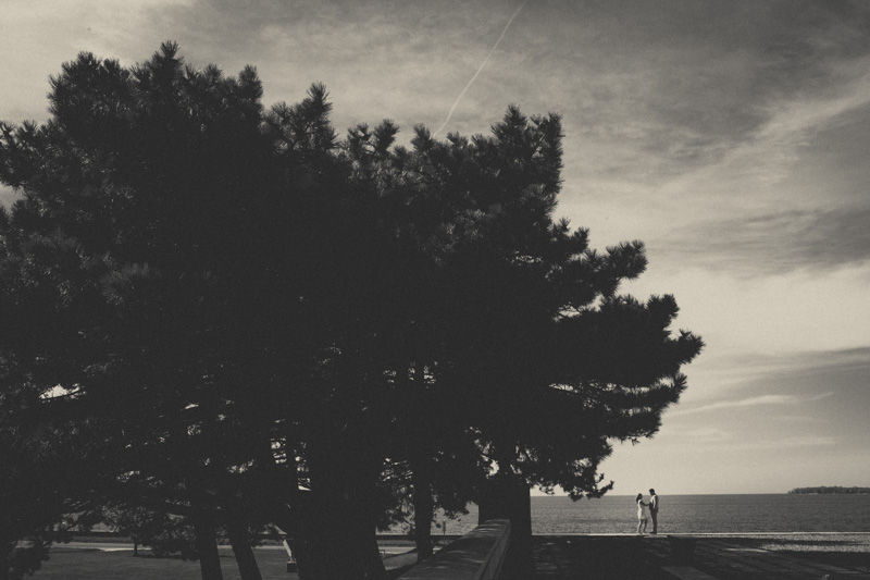 Derks Works Put In Bay Wedding Photography20130514-018