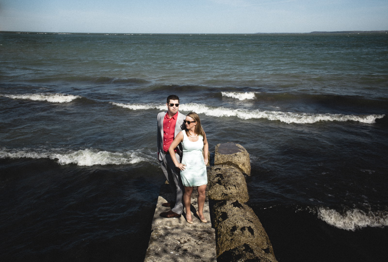 Derks Works Put In Bay Wedding Photography20130514-021