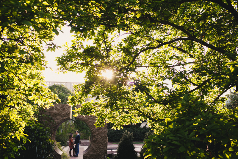 Derks Works Washington DC Wedding Photographer20130508-001