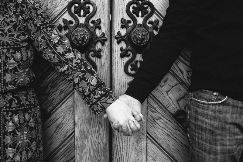 Derks Works Washington DC Wedding Photographer20130508-002