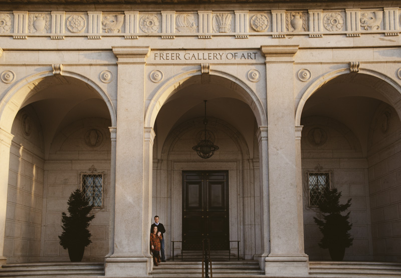 Derks Works Washington DC Wedding Photographer20130508-003