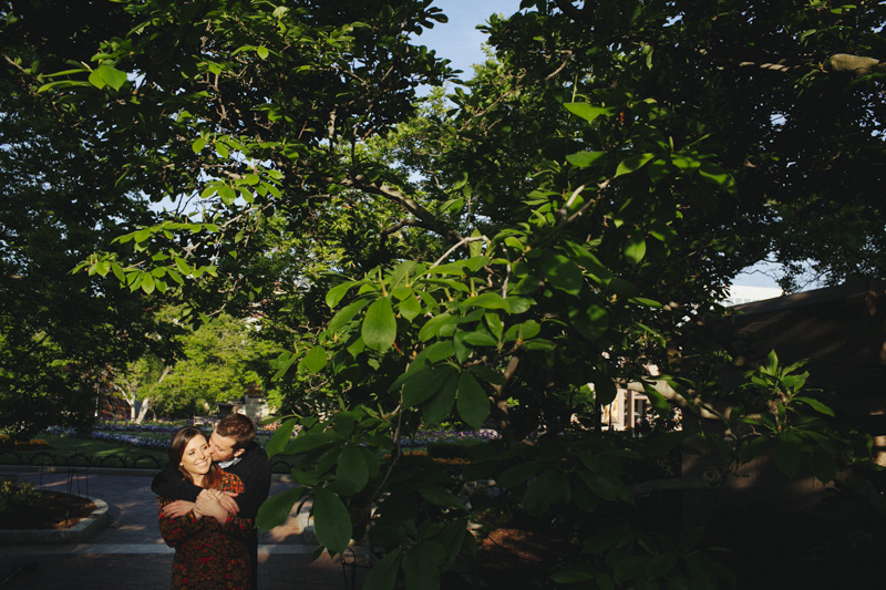 Derks Works Washington DC Wedding Photographer20130508-004