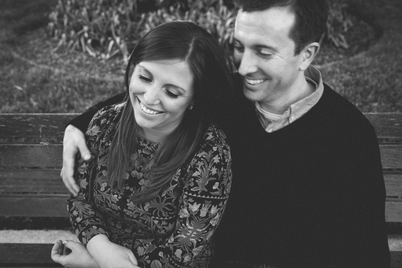 Derks Works Washington DC Wedding Photographer20130508-005