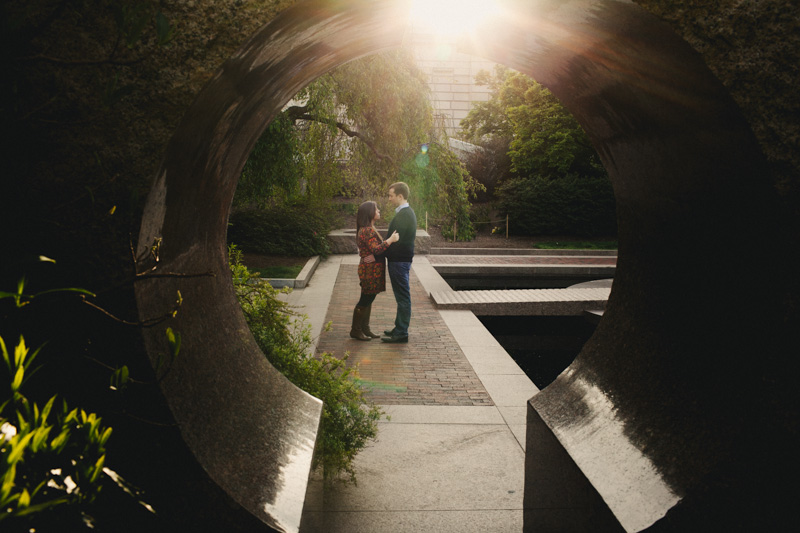 Derks Works Washington DC Wedding Photographer20130508-006