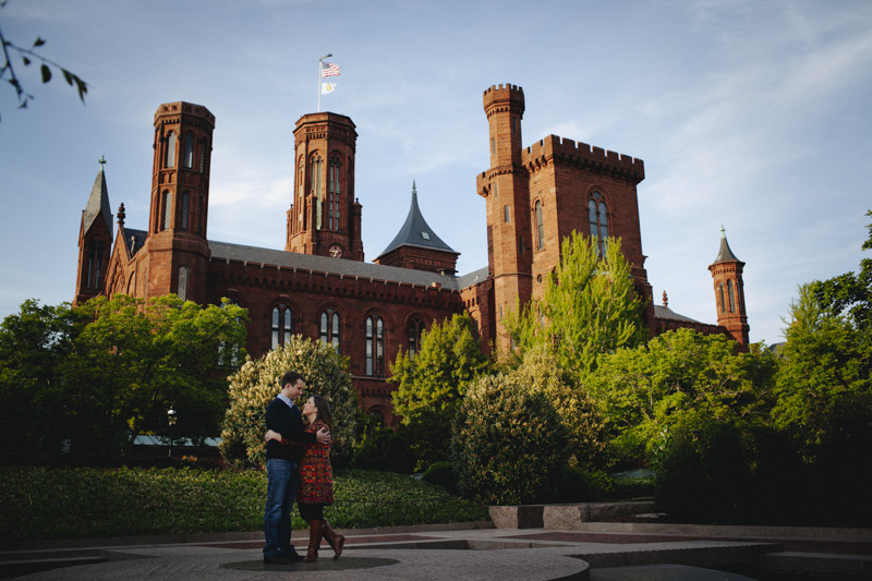 Derks Works Washington DC Wedding Photographer20130508-007