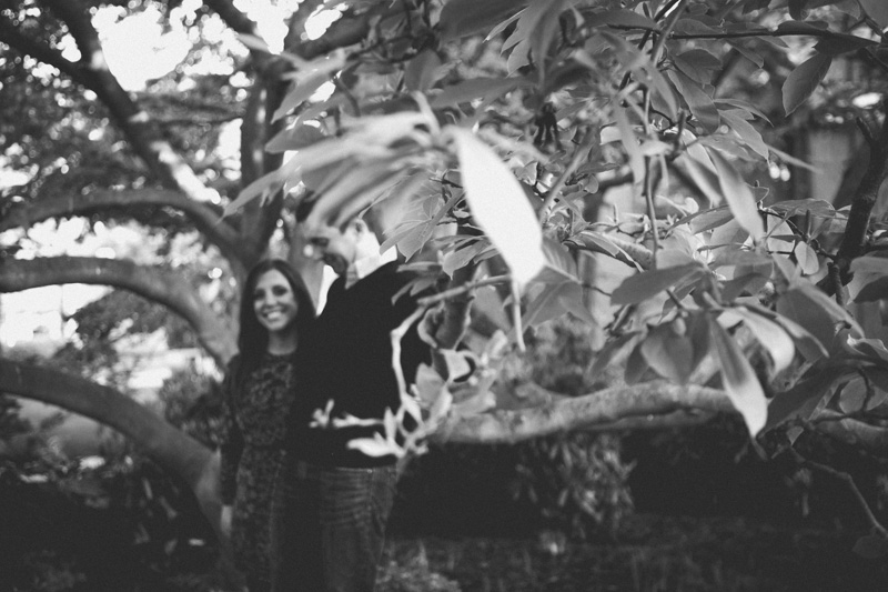 Derks Works Washington DC Wedding Photographer20130508-008