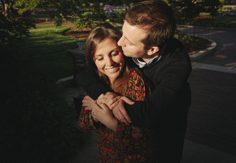 Derks Works Washington DC Wedding Photographer20130508-009