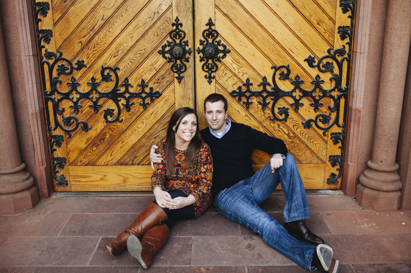 Derks Works Washington DC Wedding Photographer20130508-010