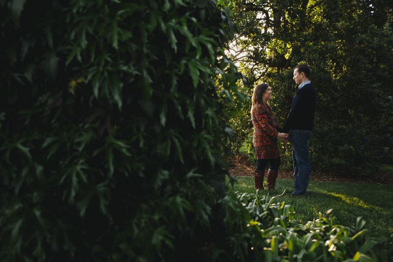 Derks Works Washington DC Wedding Photographer20130508-011