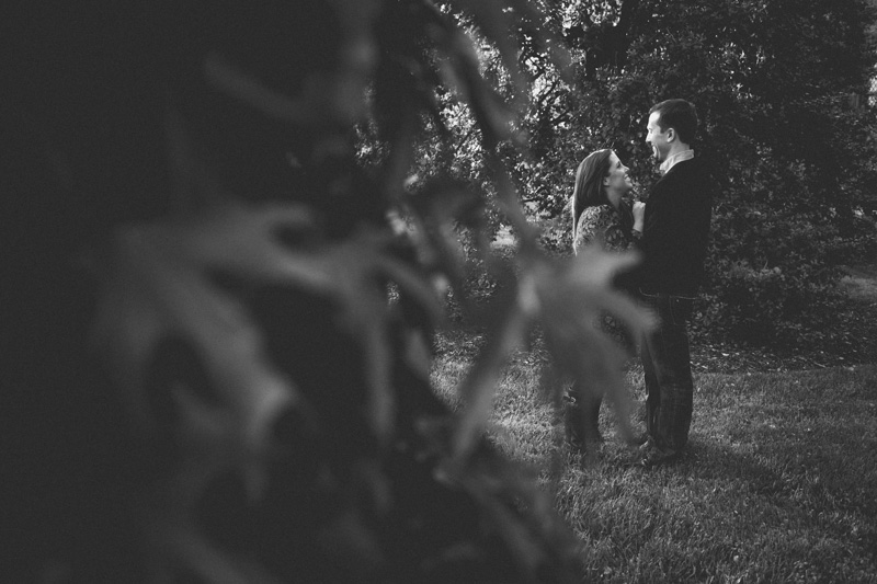 Derks Works Washington DC Wedding Photographer20130508-012