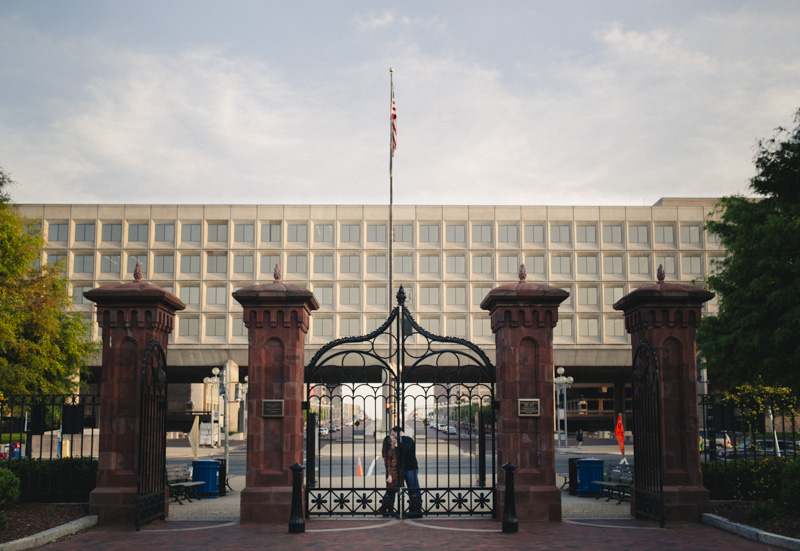Derks Works Washington DC Wedding Photographer20130508-013