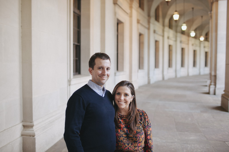 Derks Works Washington DC Wedding Photographer20130508-014