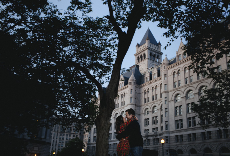 Derks Works Washington DC Wedding Photographer20130508-015
