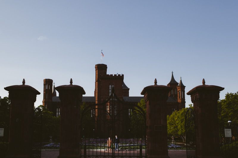 Derks Works Washington DC Wedding Photographer20130508-016
